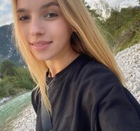 Ally-Red's Offline XXX Chat