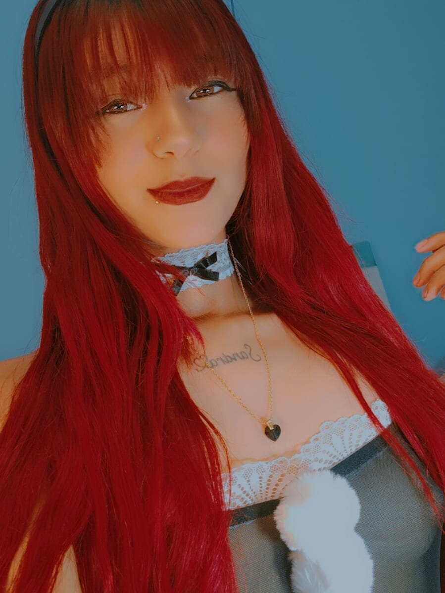 Live sex webcam photo for gimena_ #290209726