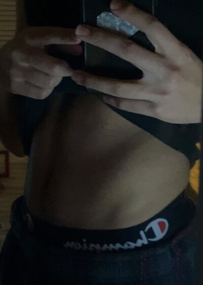 bigdicknelo from stripchat