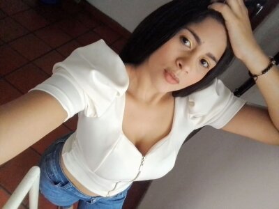 genesis_love23 ❌ online cam