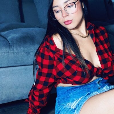 ValerySweety - Stripchat Teen Best Blowjob Girl 