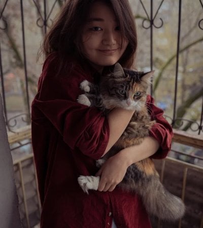 Lil_Bae_Akira