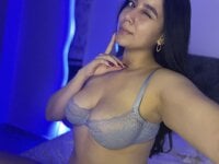 imSiren offline chatrum