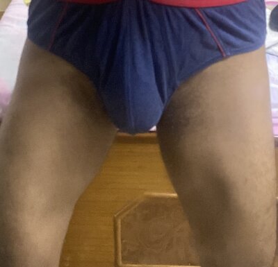 Cuckoldmygf