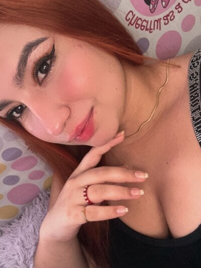 Angel_white8