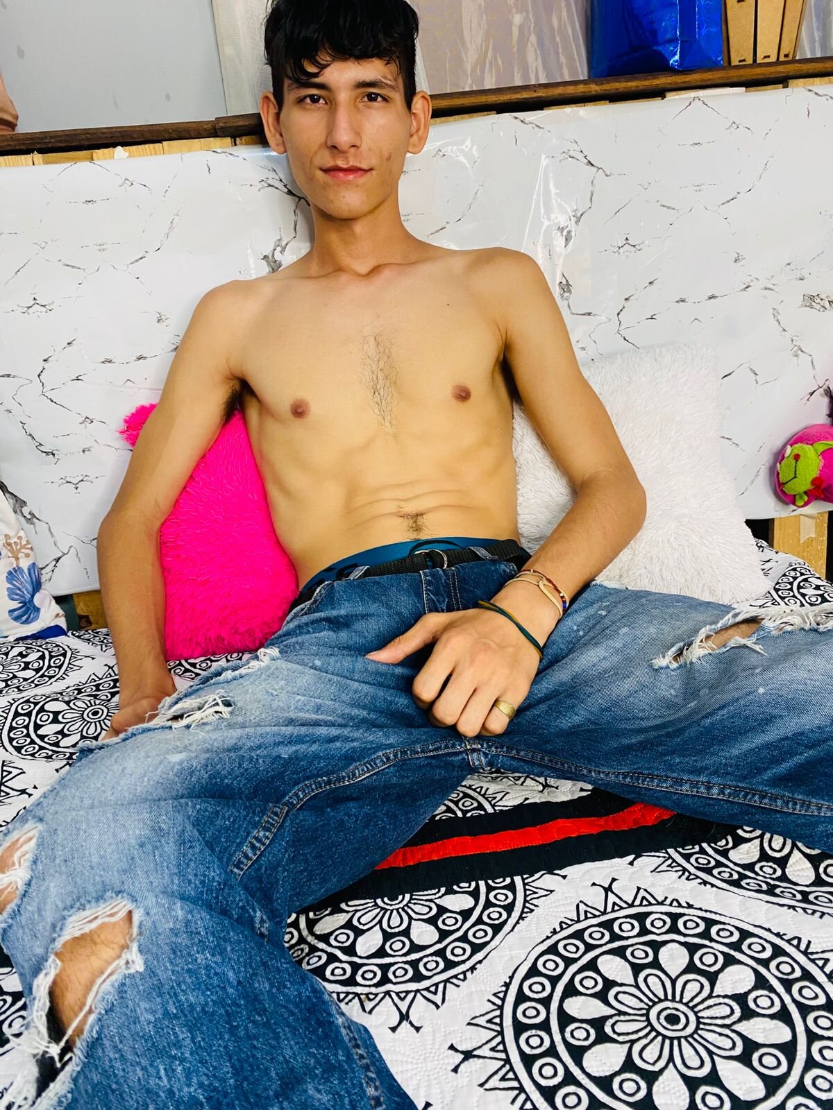 xSteven08