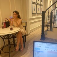 dananag7's Offline XXX Chat