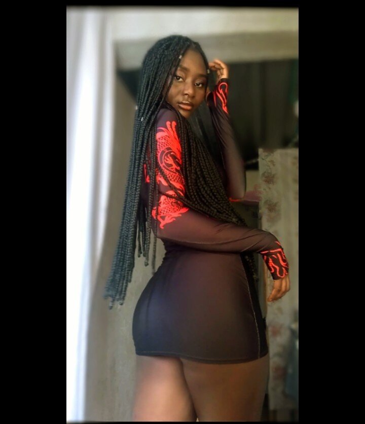 Jasmin_evano