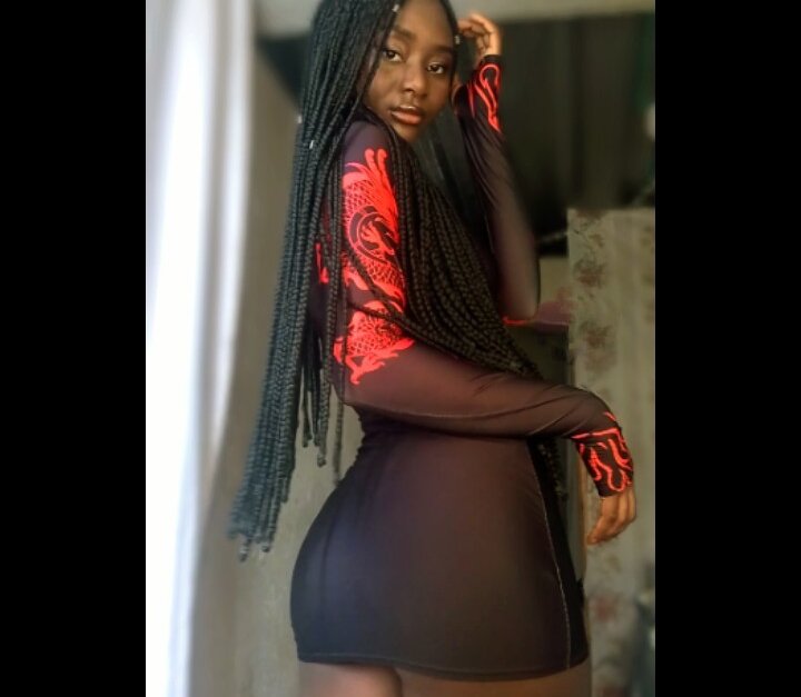 Live sex webcam photo for Jasmin_evano #288983705