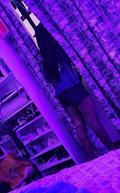 Tee_Raven - Stripchat Teen Best Blowjob Girl 