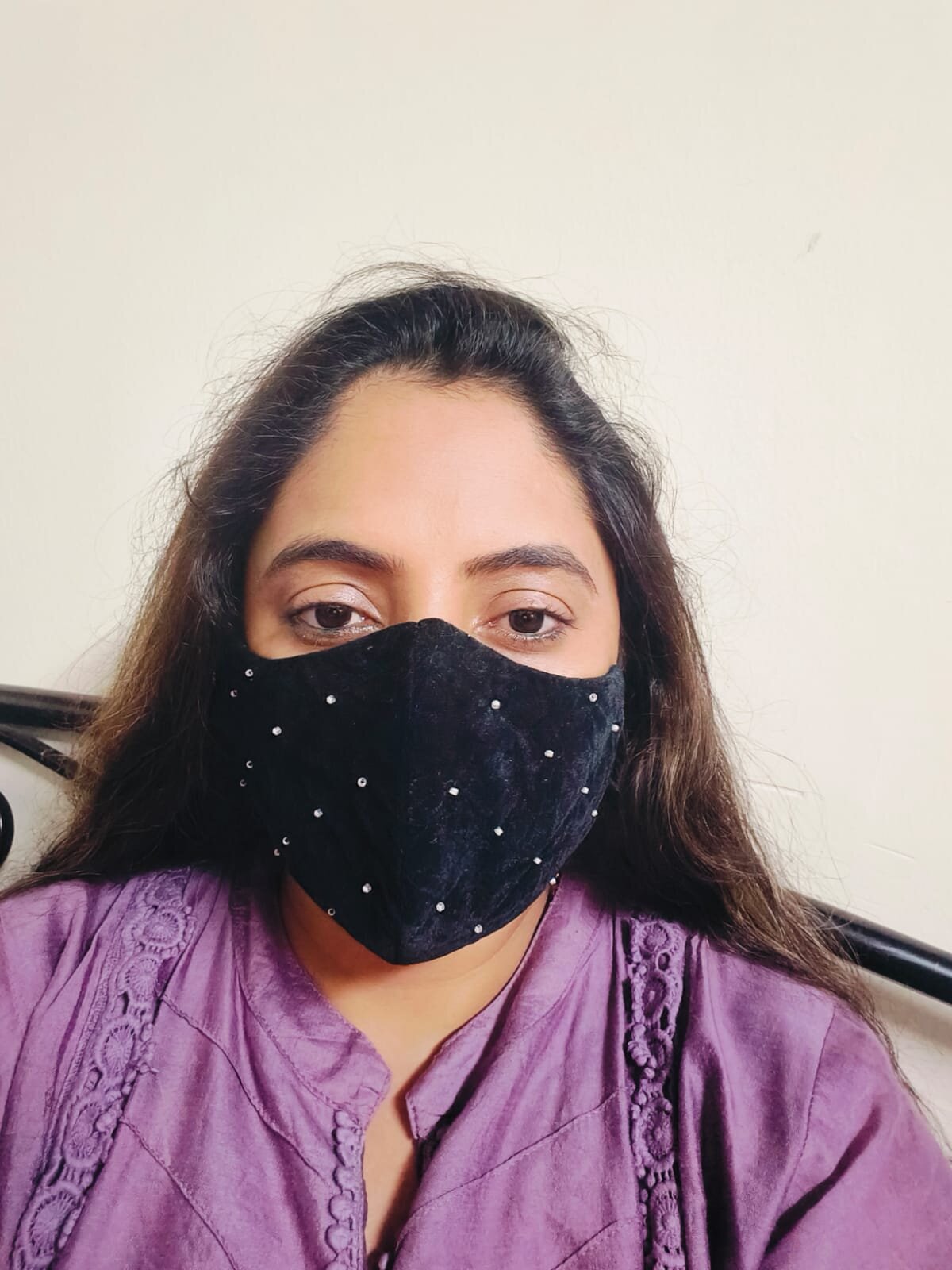 Sexy_Inaya143