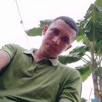 Atractive_JJ's Offline Chat Room