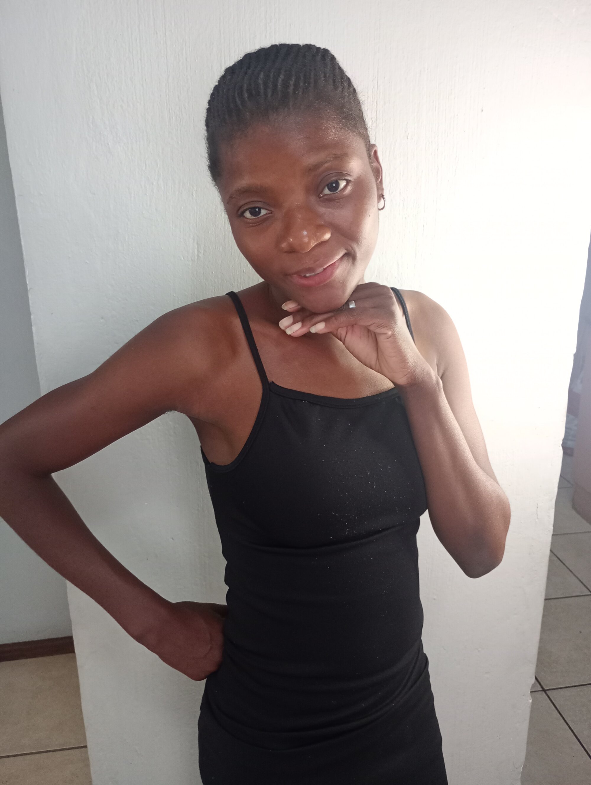 EbonyTinyX