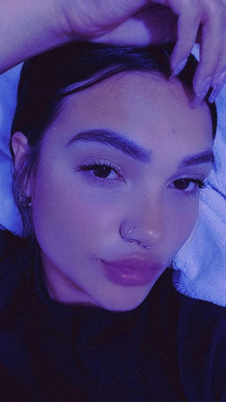 saikocam_
