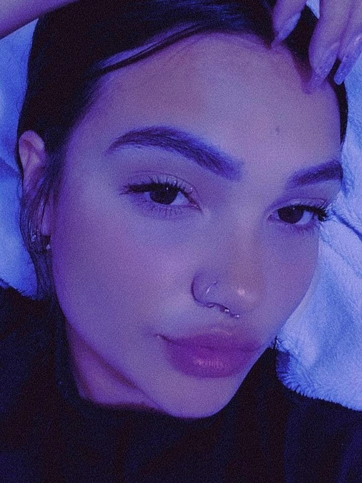 saikocam_ profile