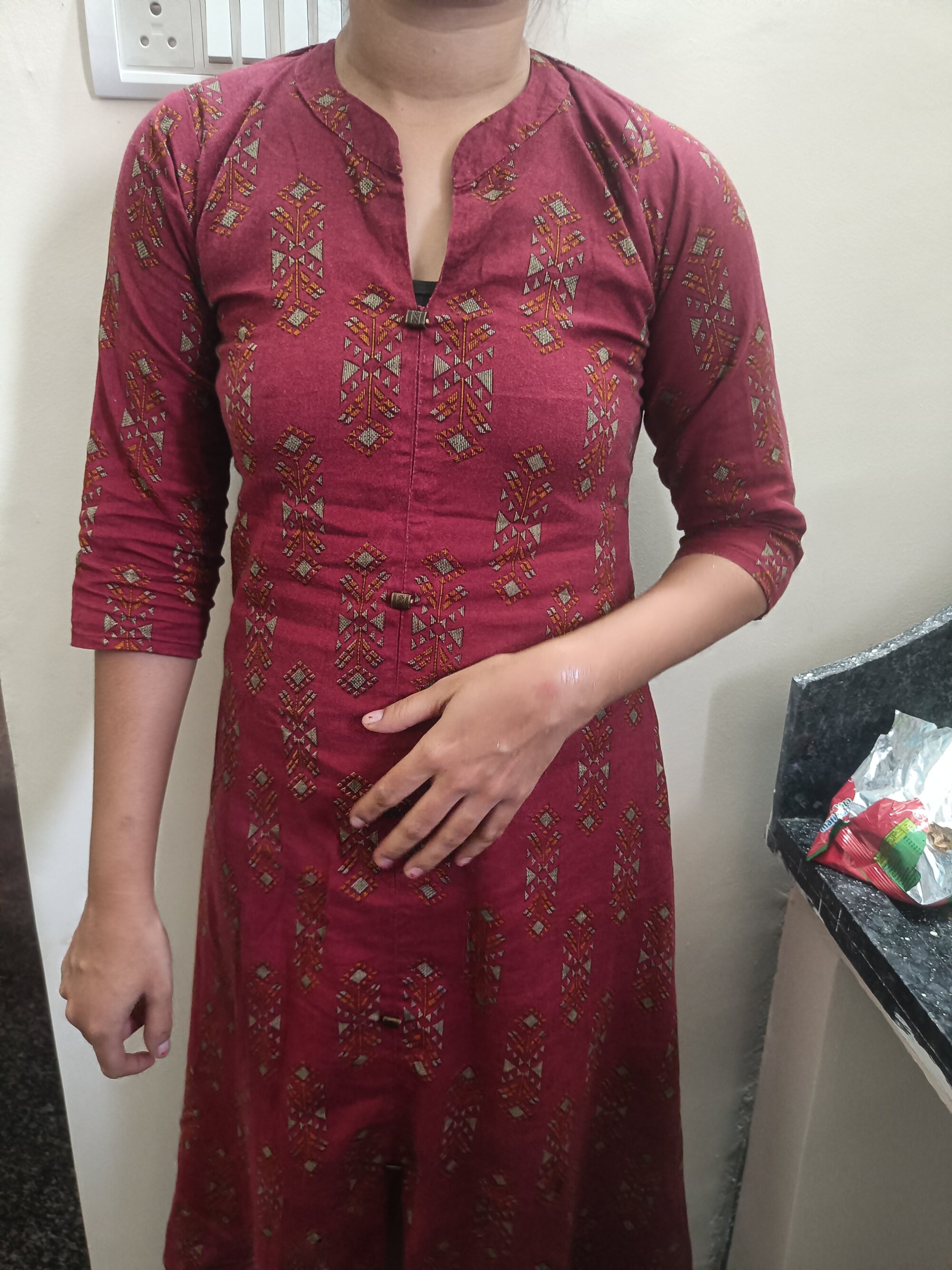 khushi-7070