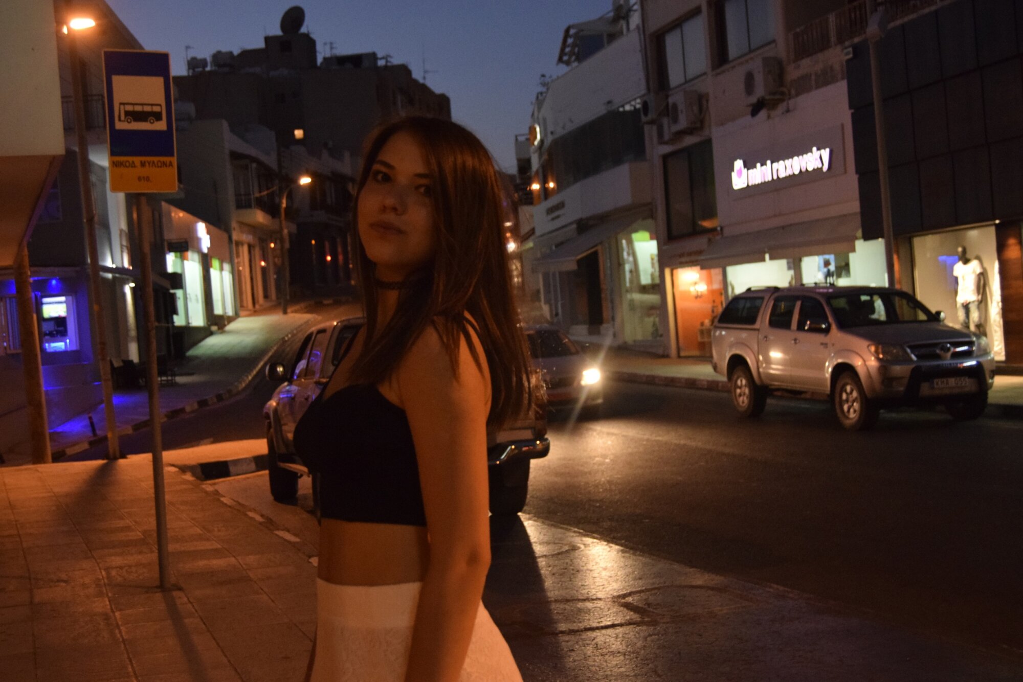 Erin_love__
