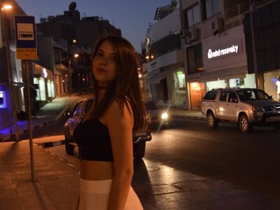 Erin_love__
