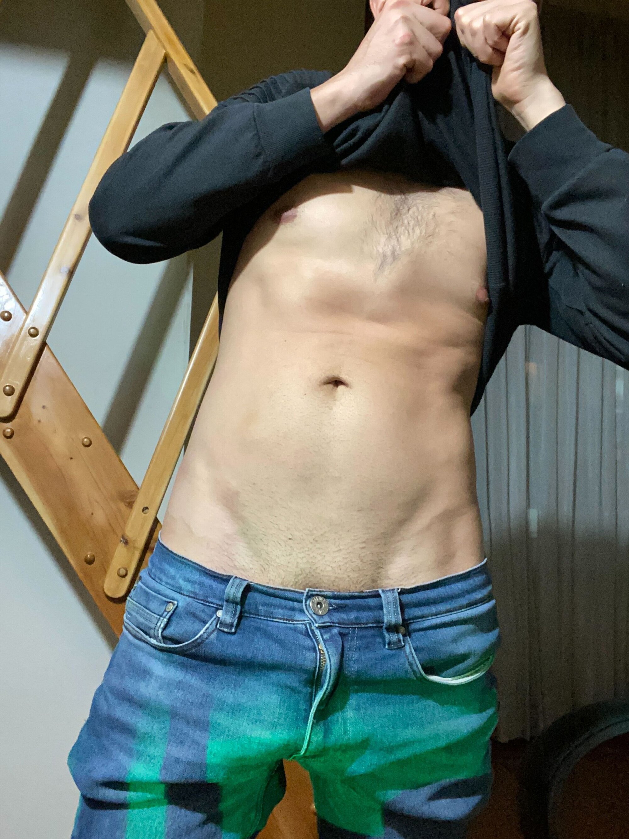tomroeder