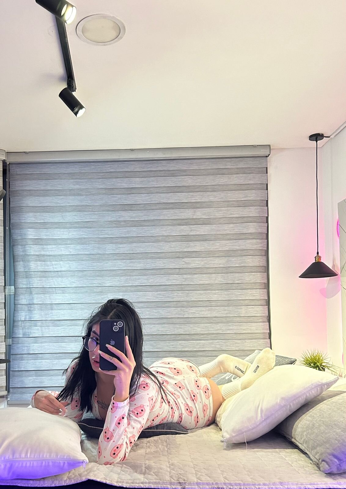 Chloe__foxx