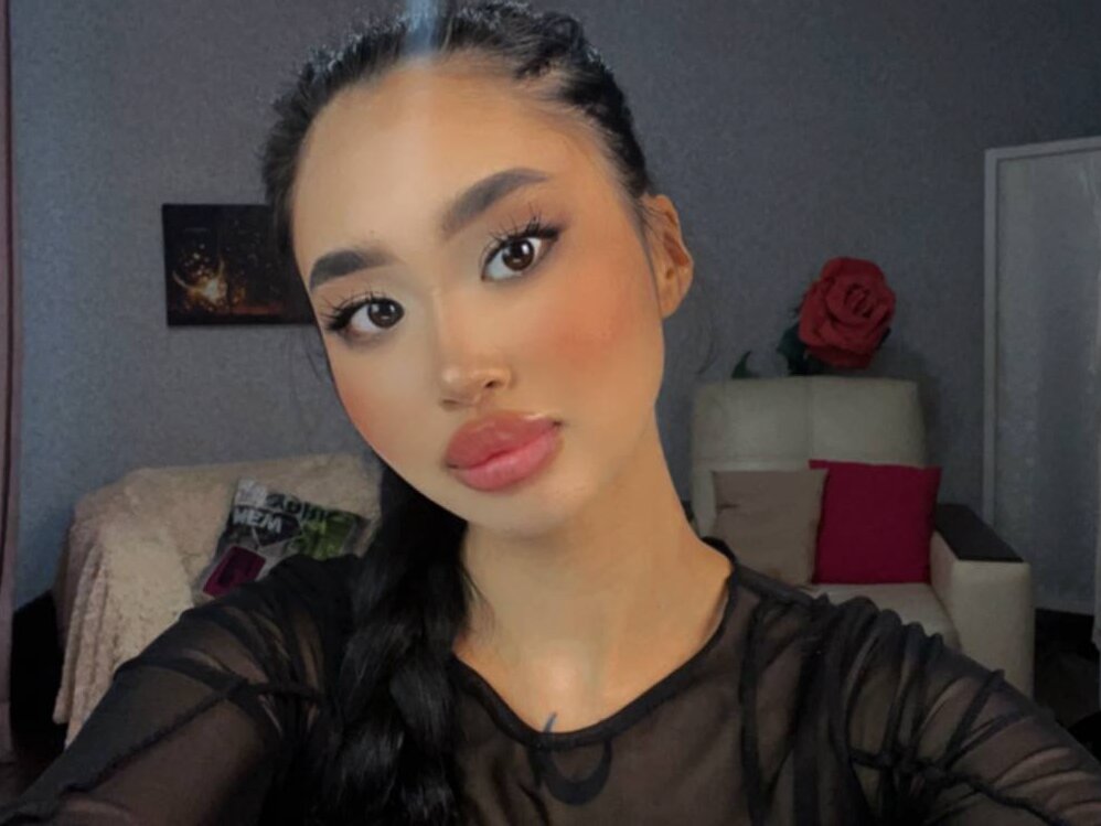 NamiLoveRoom profile