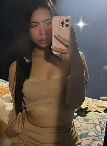 LIA_MEIER_1 profile