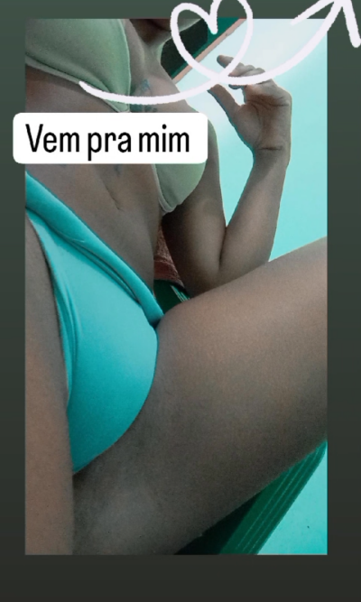 Malvada_Oficial - brazilian