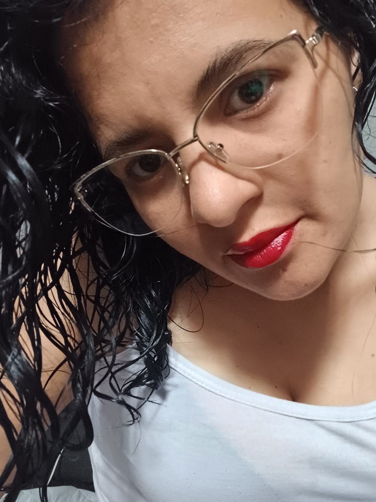 violet_liz