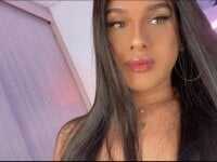 XQueenSophie Profile