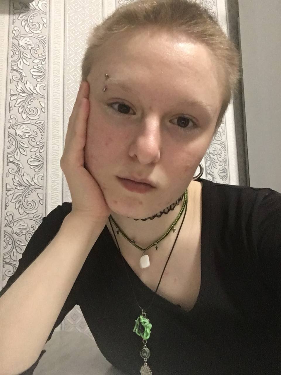 Tasha_Tiny