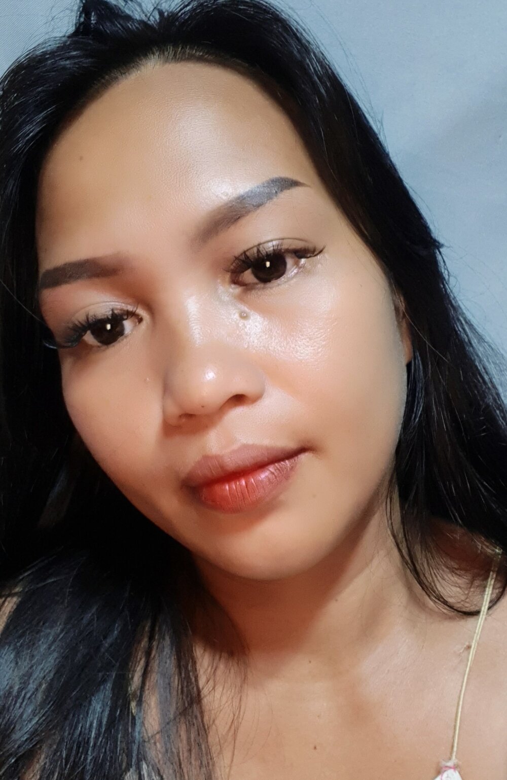 Hot_Anica