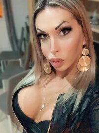 la_prohibida offline chatrum