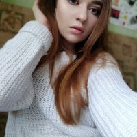BeautyCristal's Offline Chat Room