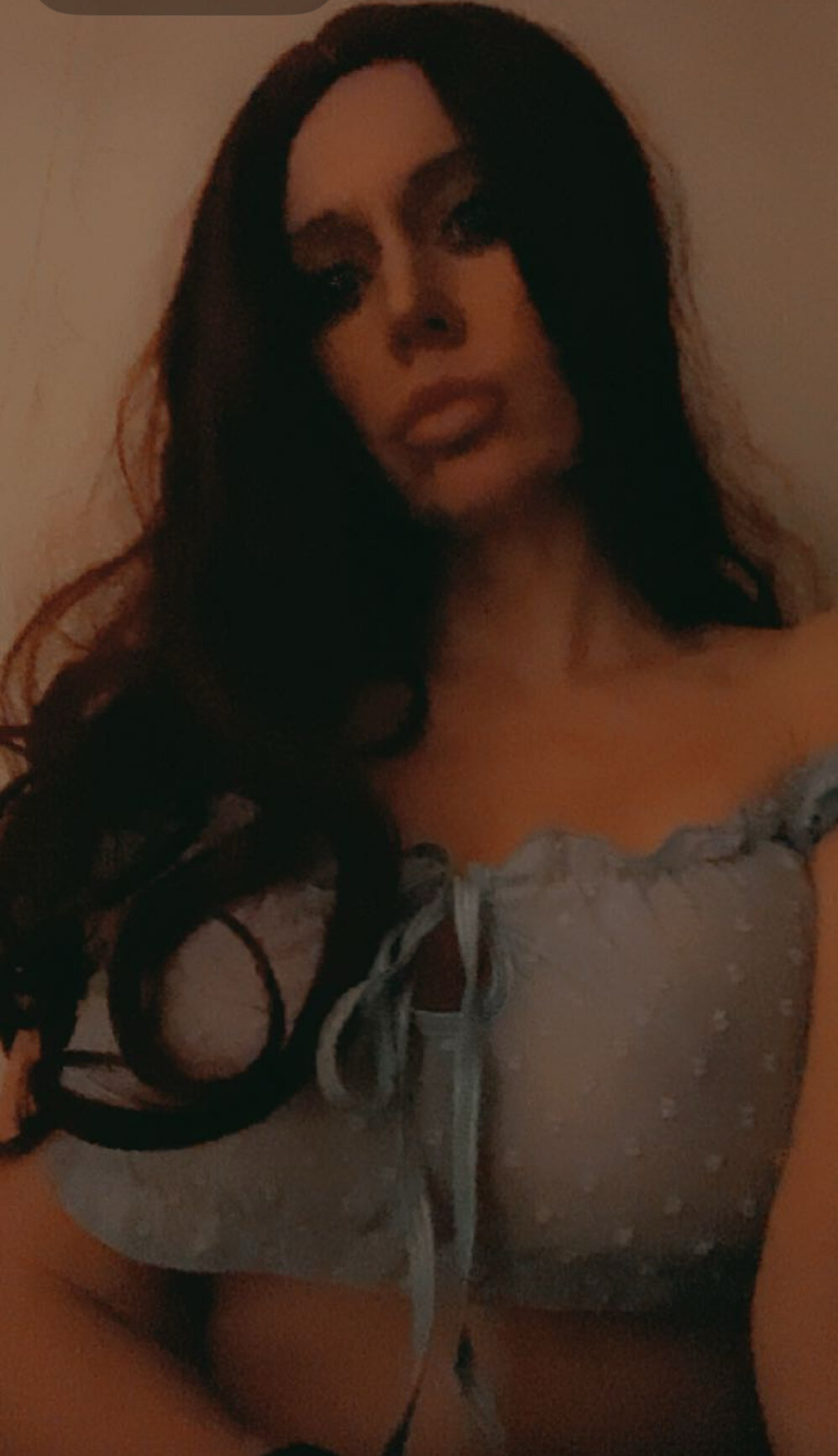 Rubyrosexox