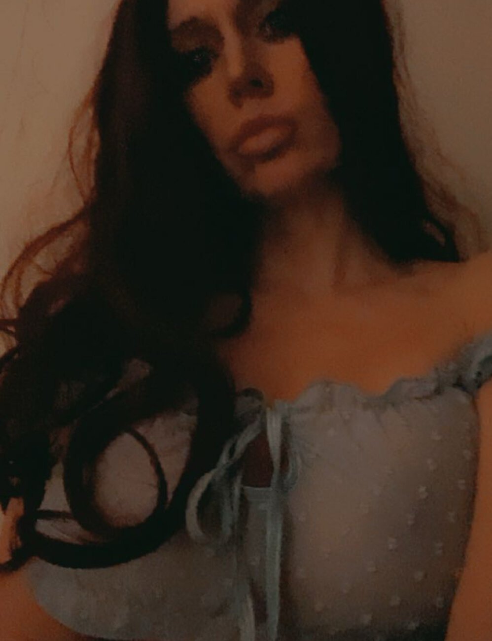 Rubyrosexox