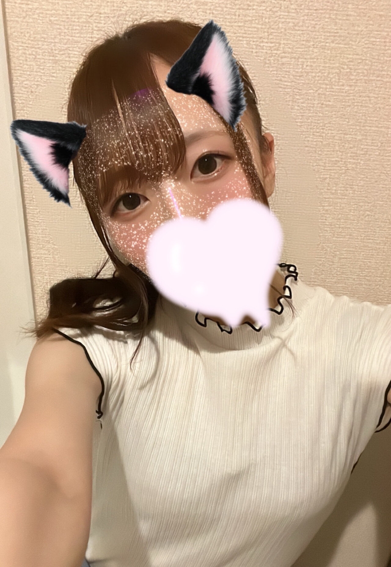 _AYURI