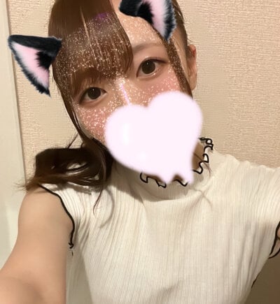 _AYURI private show