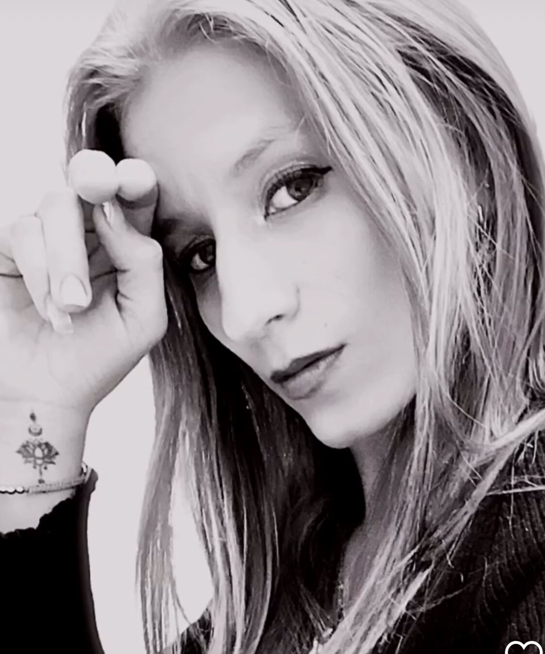 yazmin_queen
