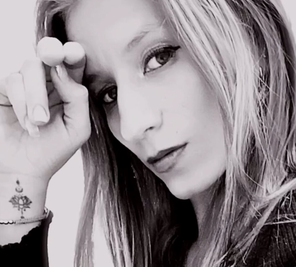 yazmin_queen profile
