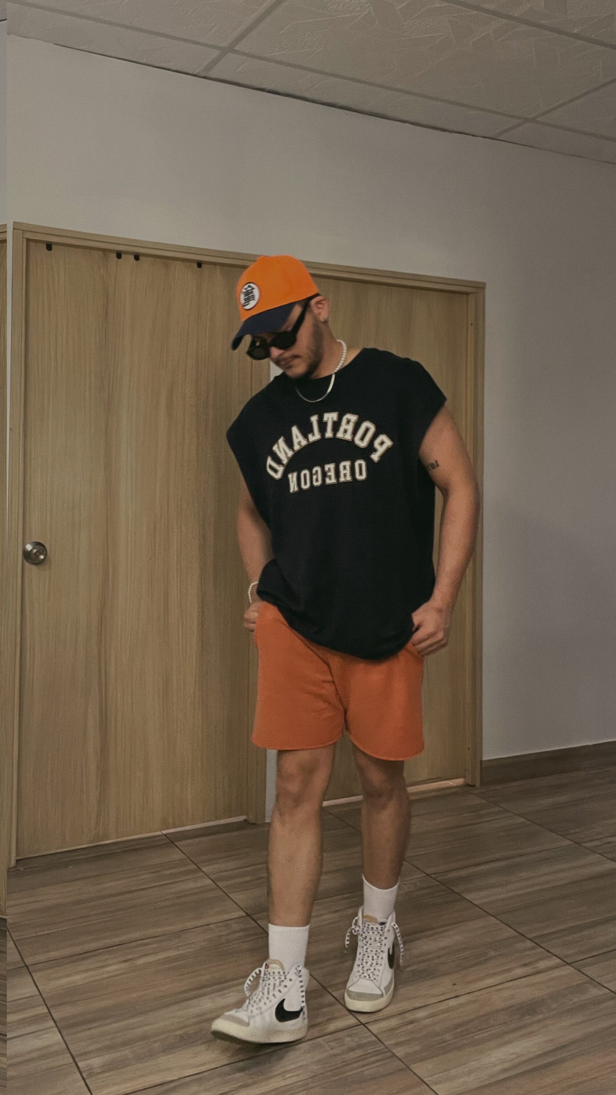 jesuseduardocm1