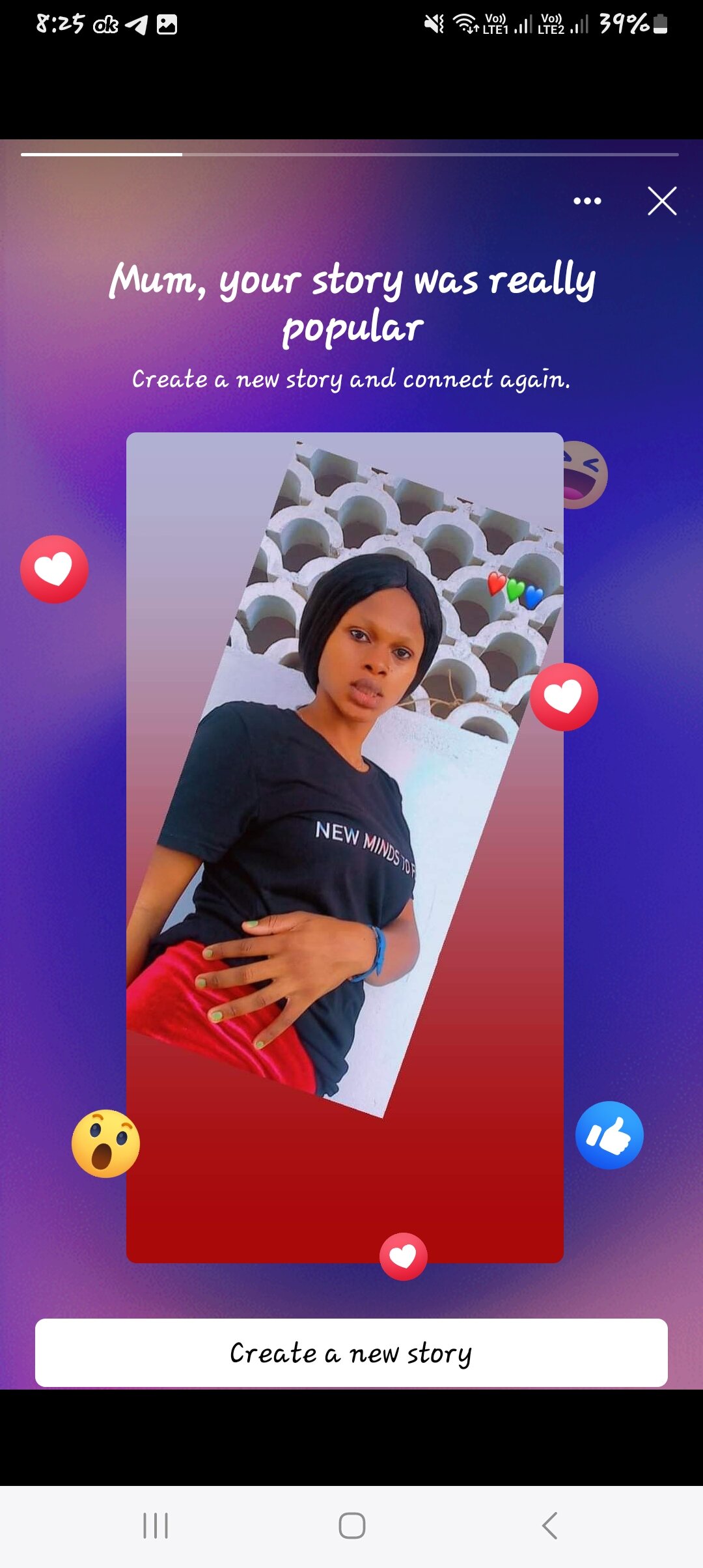Milky_gal