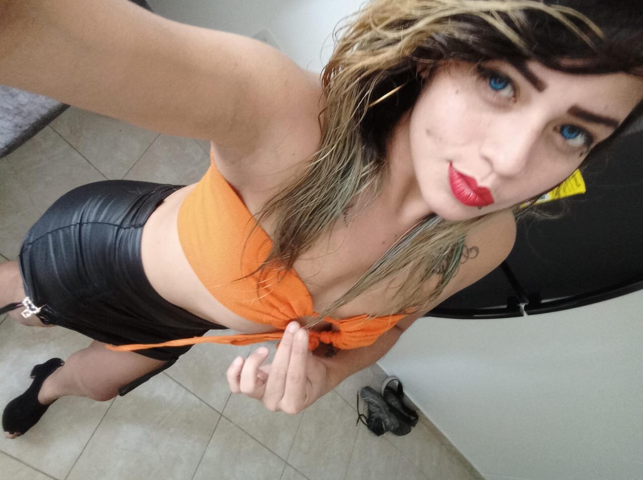 alejandra_prg