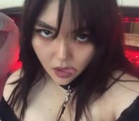 Meifeng's Offline XXX Chat