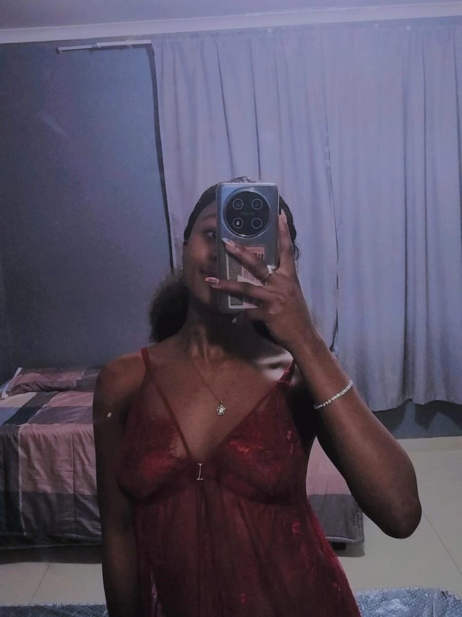 peircy from stripchat