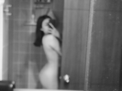 boo_smith from stripchat