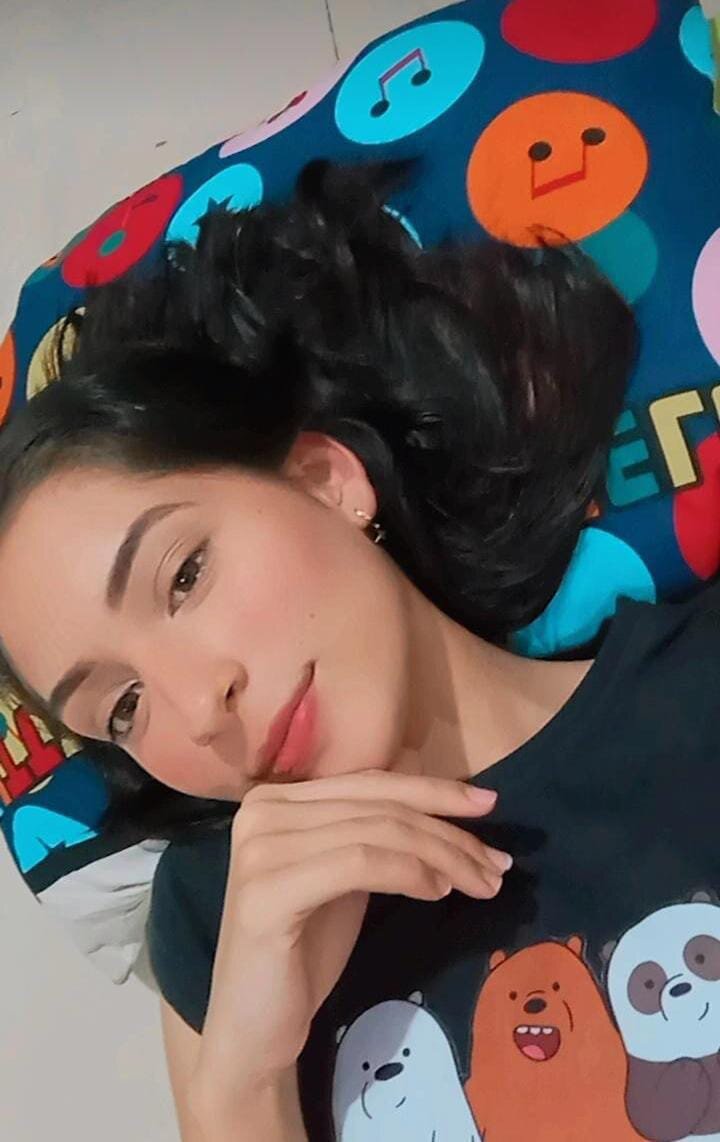 sophia_martine