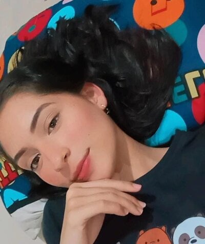 Sophia_martine