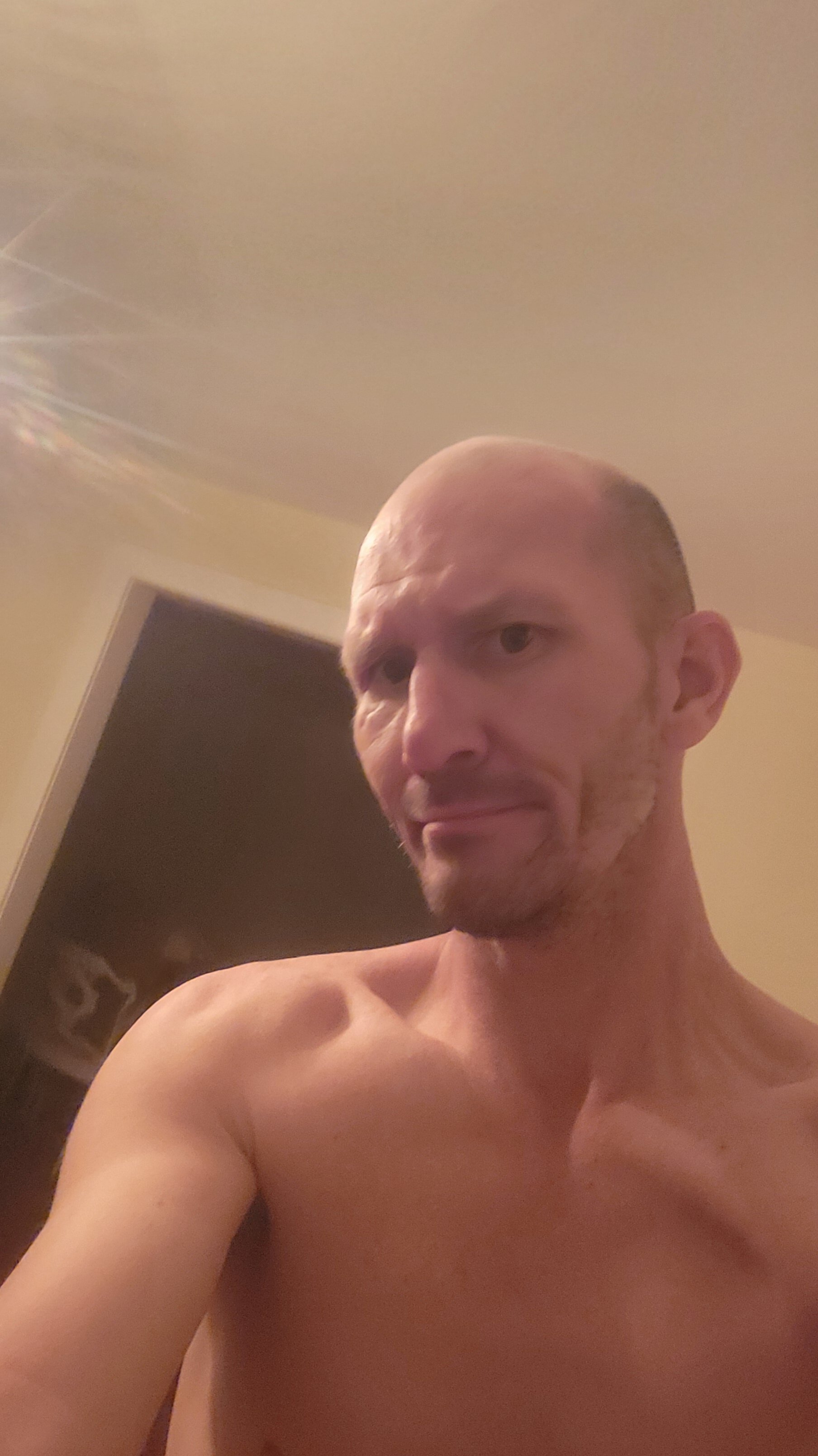 DeaconMichael