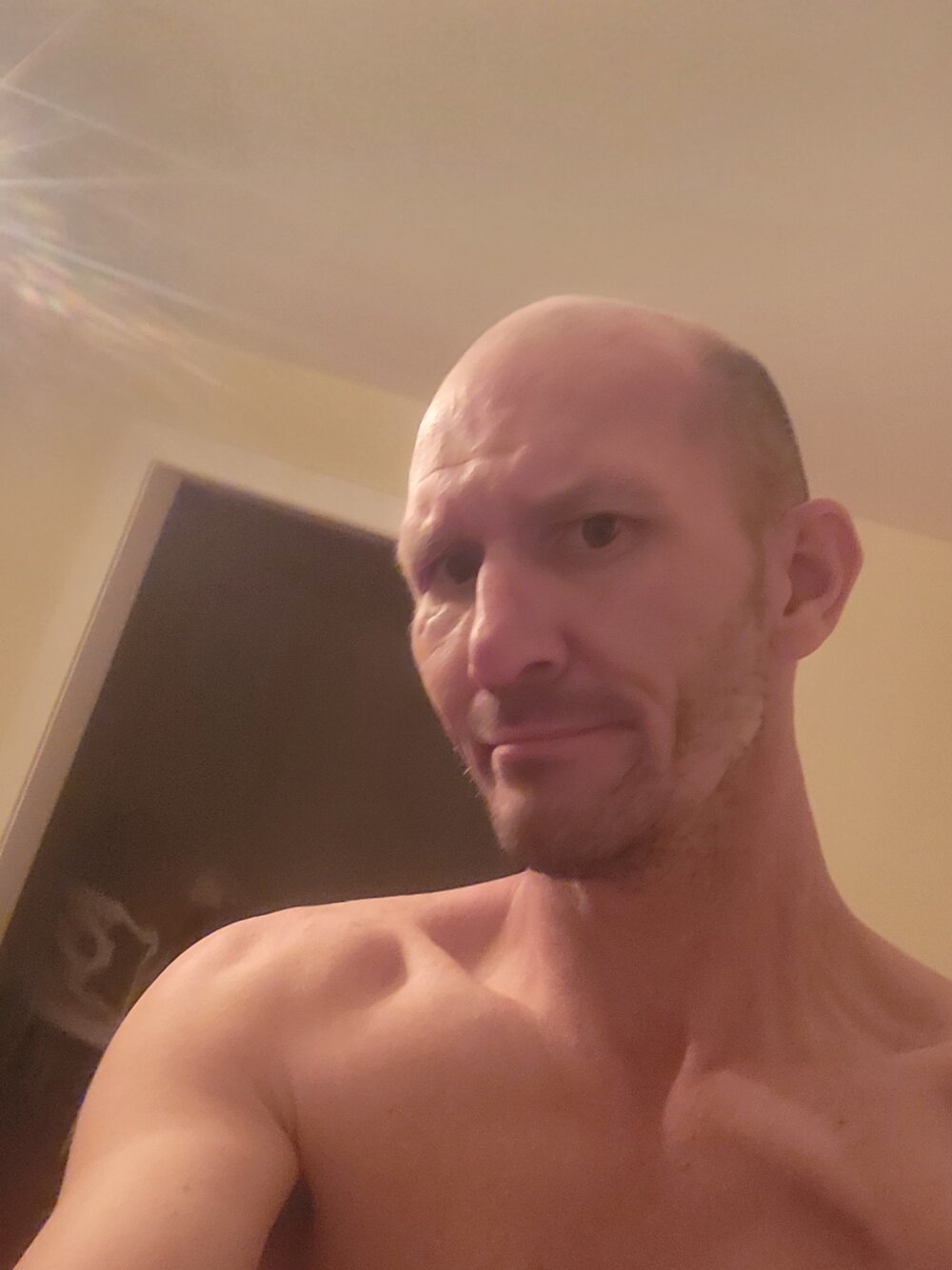 DeaconMichael profile