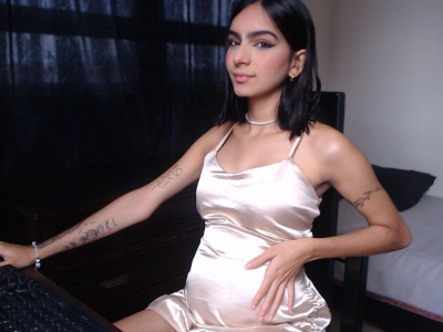 Dalila_khalo_ 🛵 online sex webcam